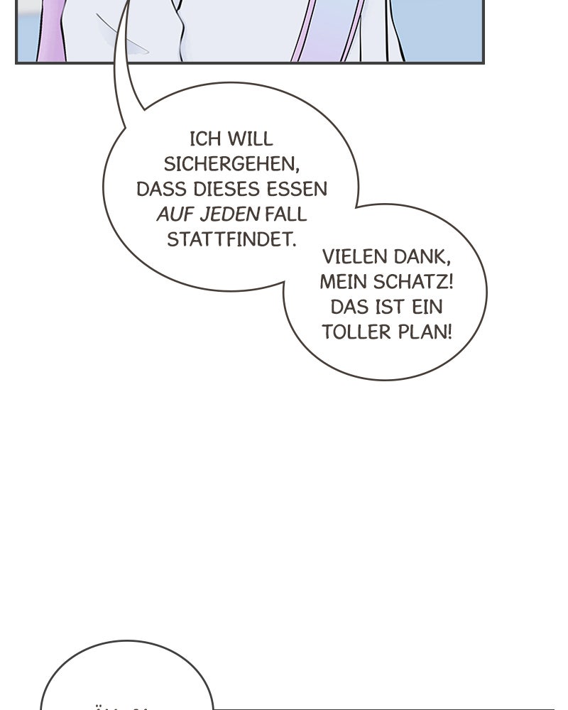 Read Club der verfluchten Prinzessinnen Manga Online