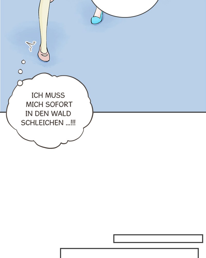 Read Club der verfluchten Prinzessinnen Manga Online