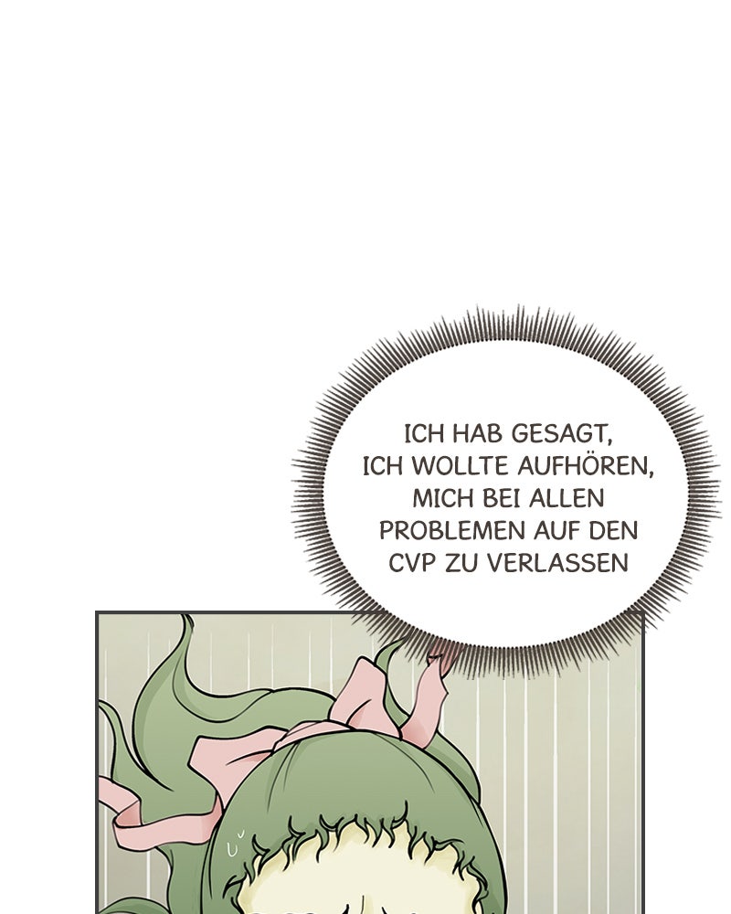 Read Club der verfluchten Prinzessinnen Manga Online