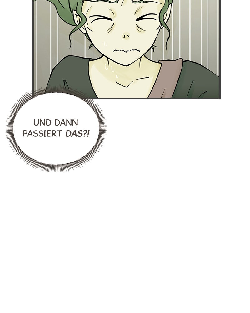 Read Club der verfluchten Prinzessinnen Manga Online