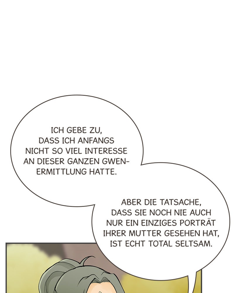 Read Club der verfluchten Prinzessinnen Manga Online