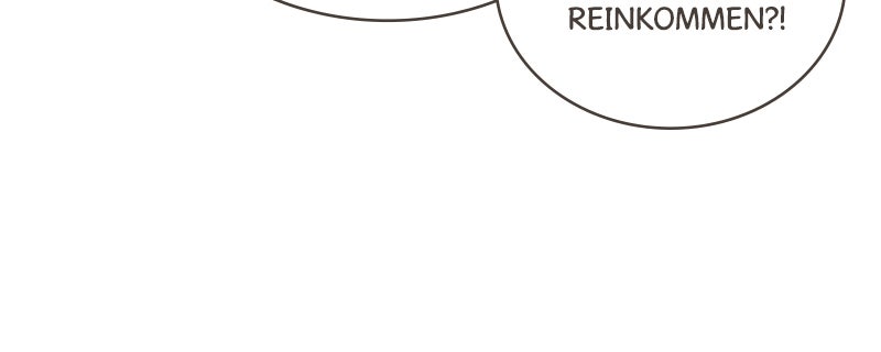 Read Club der verfluchten Prinzessinnen Manga Online