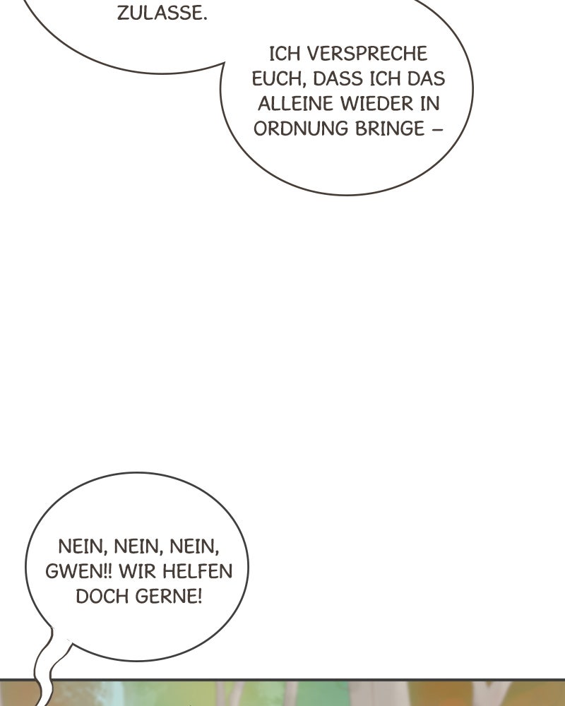 Read Club der verfluchten Prinzessinnen Manga Online