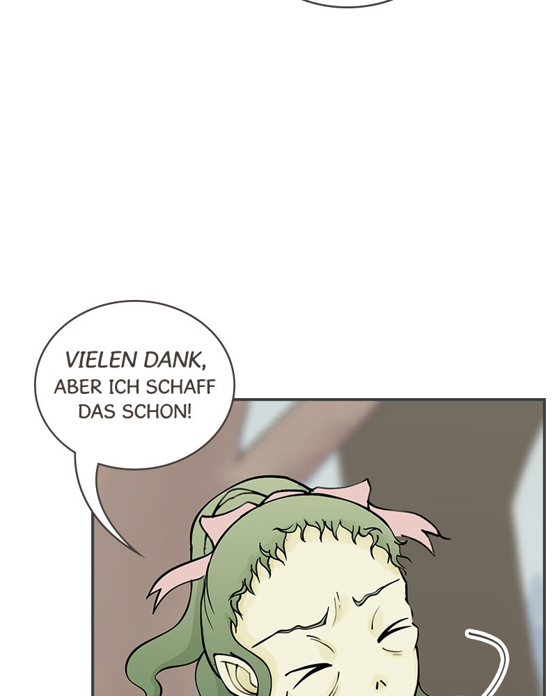 Read Club der verfluchten Prinzessinnen Manga Online