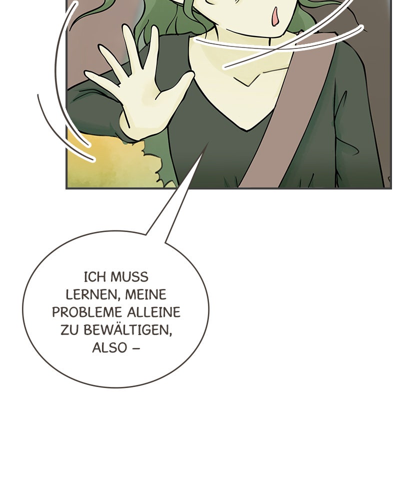 Read Club der verfluchten Prinzessinnen Manga Online