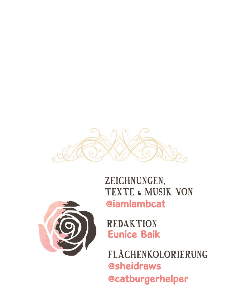 Read Club der verfluchten Prinzessinnen Manga Online