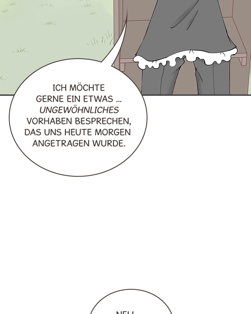 Read Club der verfluchten Prinzessinnen Manga Online