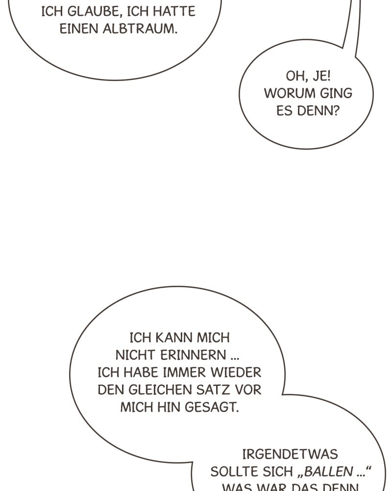 Read Club der verfluchten Prinzessinnen Manga Online