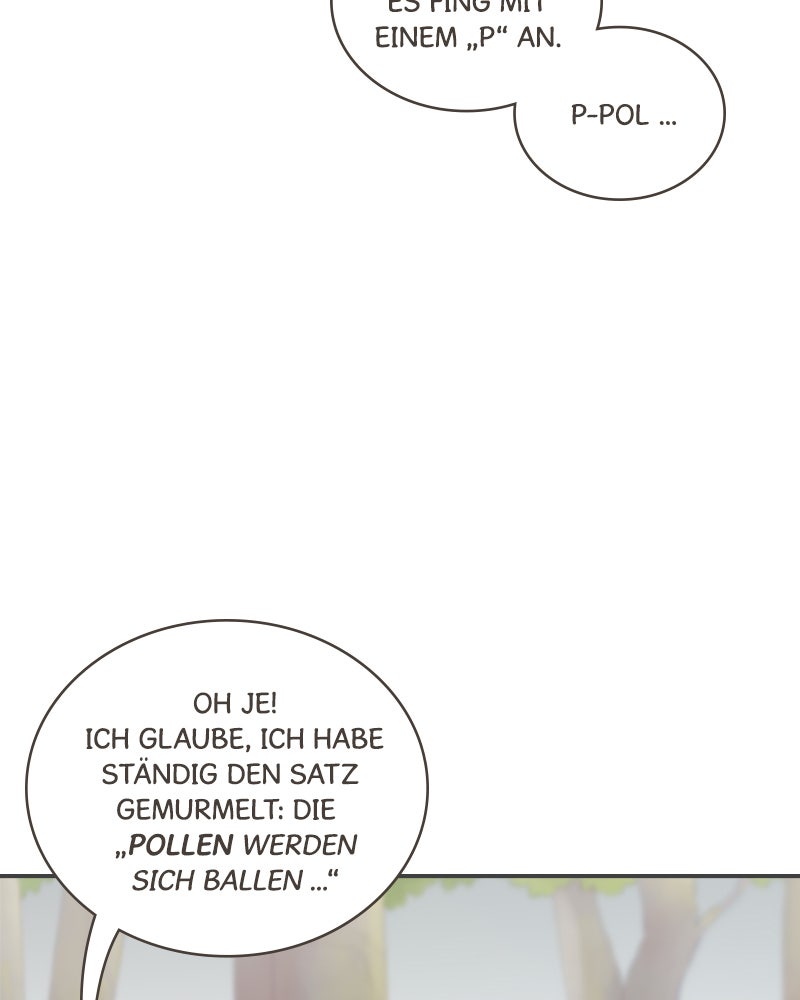 Read Club der verfluchten Prinzessinnen Manga Online