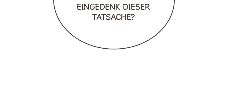 Read Club der verfluchten Prinzessinnen Manga Online