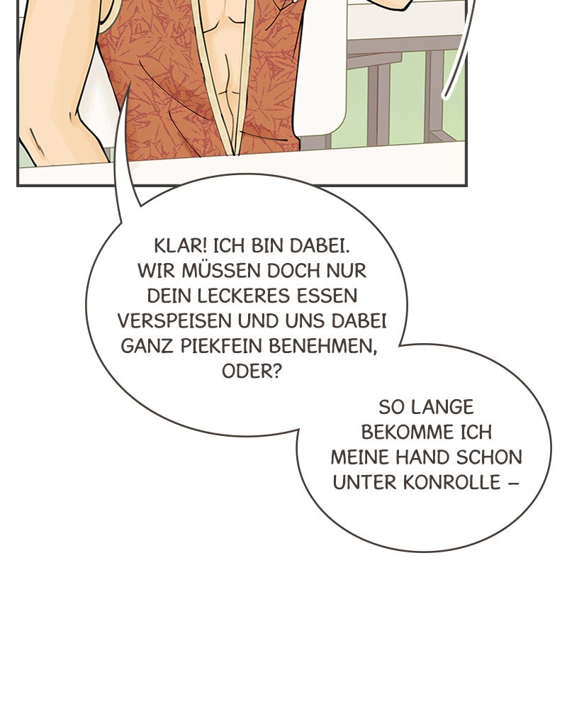Read Club der verfluchten Prinzessinnen Manga Online