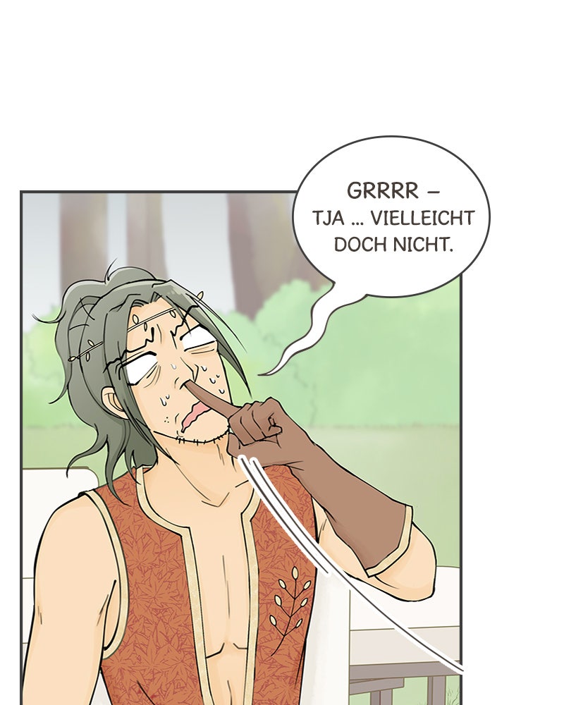 Read Club der verfluchten Prinzessinnen Manga Online