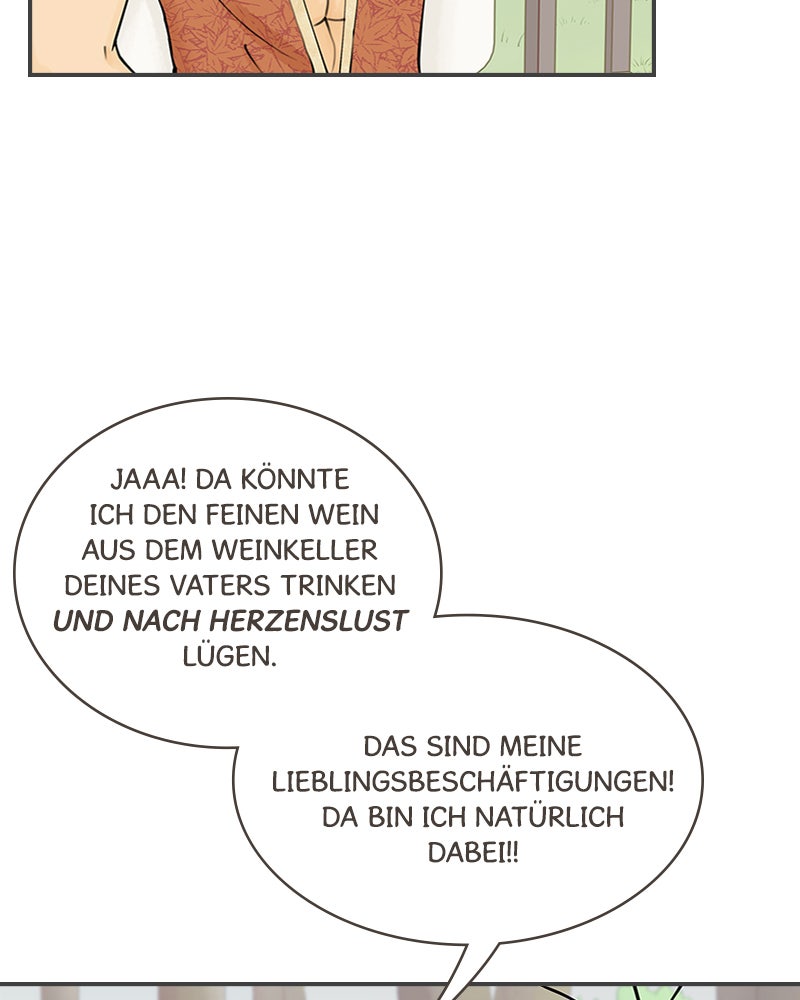 Read Club der verfluchten Prinzessinnen Manga Online
