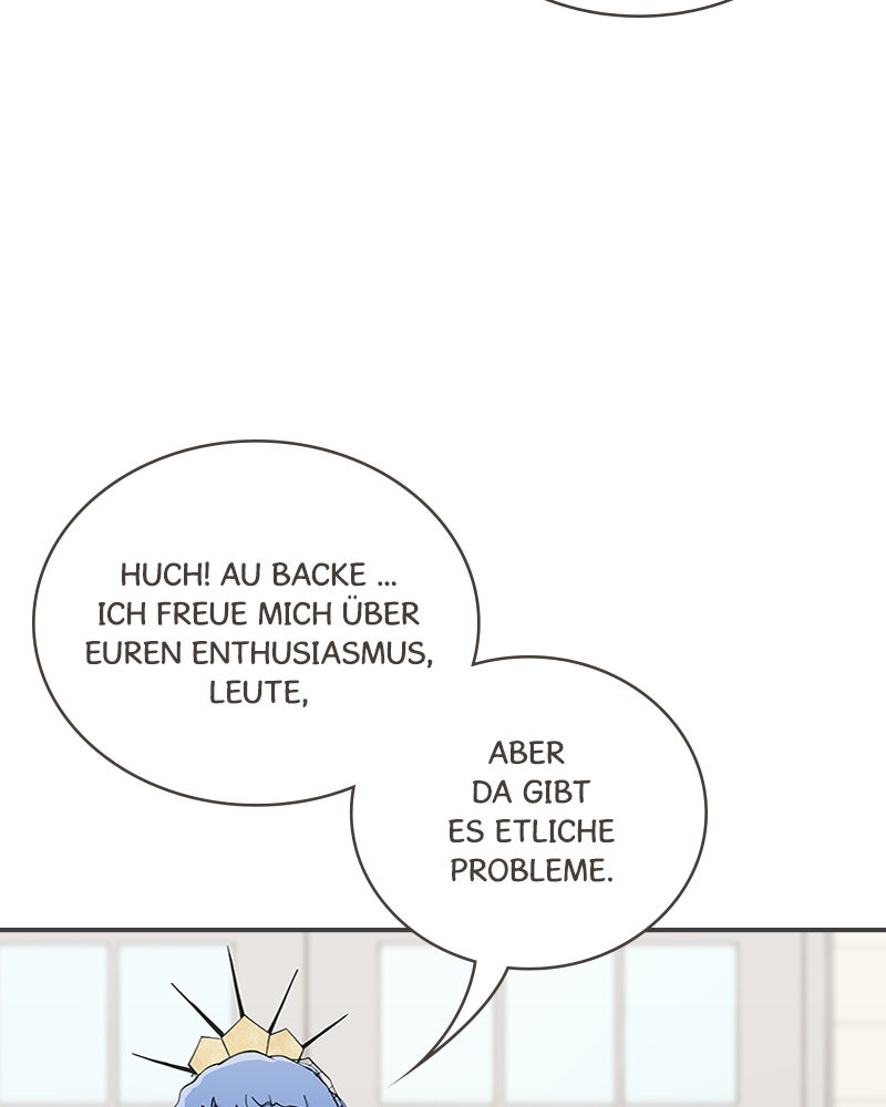 Read Club der verfluchten Prinzessinnen Manga Online