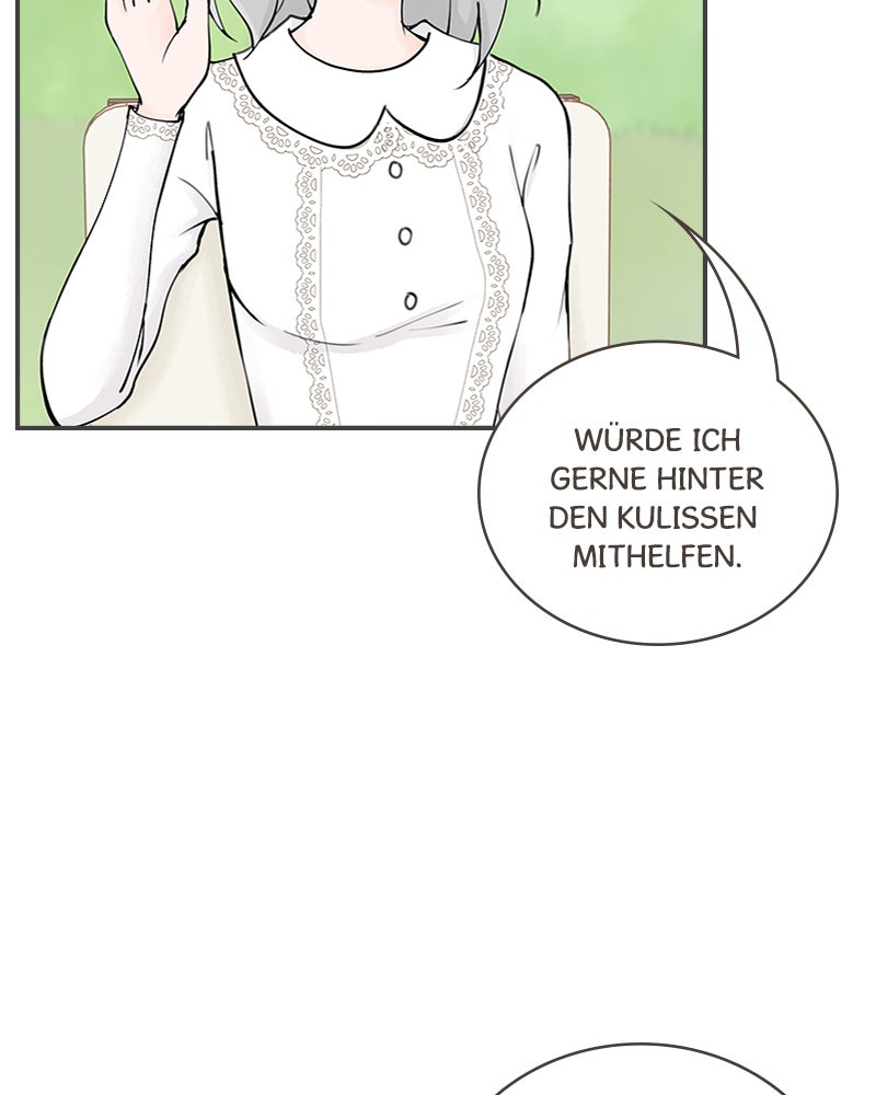 Read Club der verfluchten Prinzessinnen Manga Online