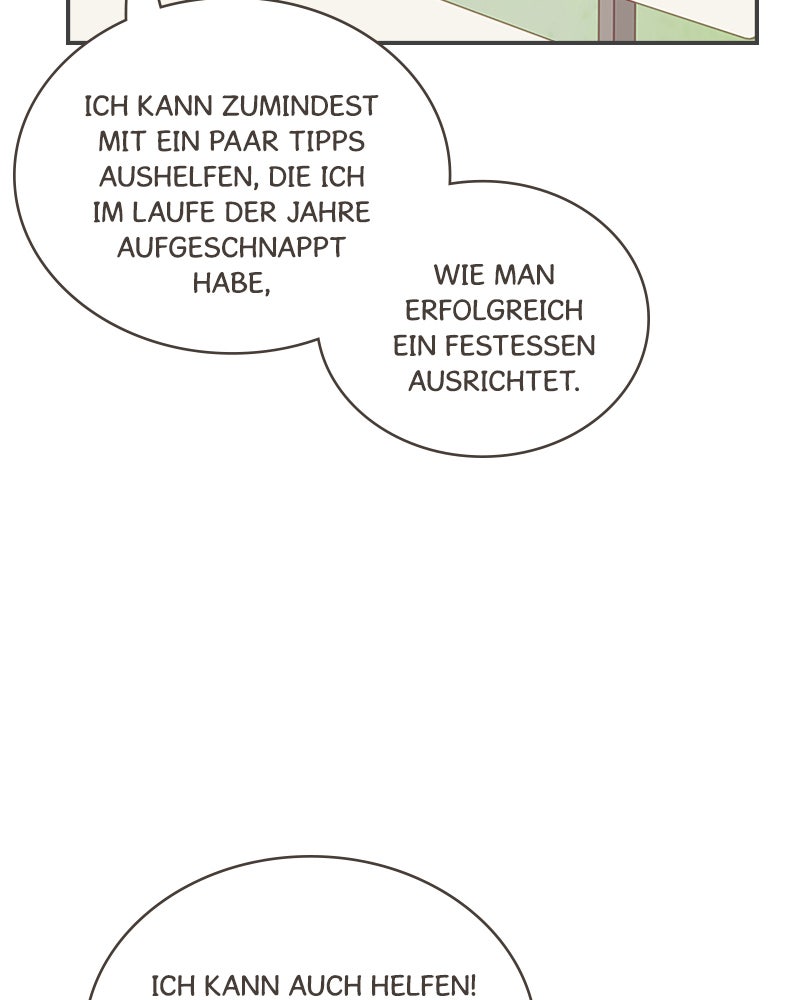 Read Club der verfluchten Prinzessinnen Manga Online