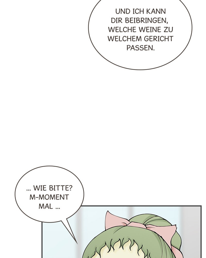 Read Club der verfluchten Prinzessinnen Manga Online