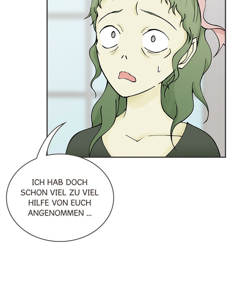 Read Club der verfluchten Prinzessinnen Manga Online