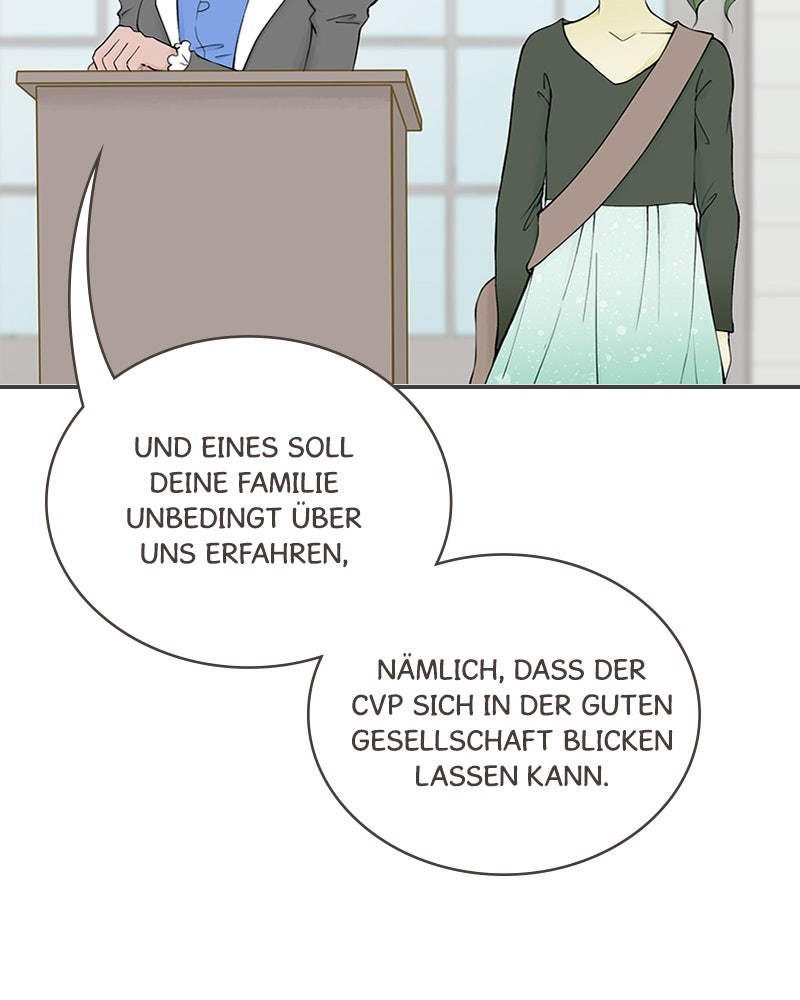 Read Club der verfluchten Prinzessinnen Manga Online