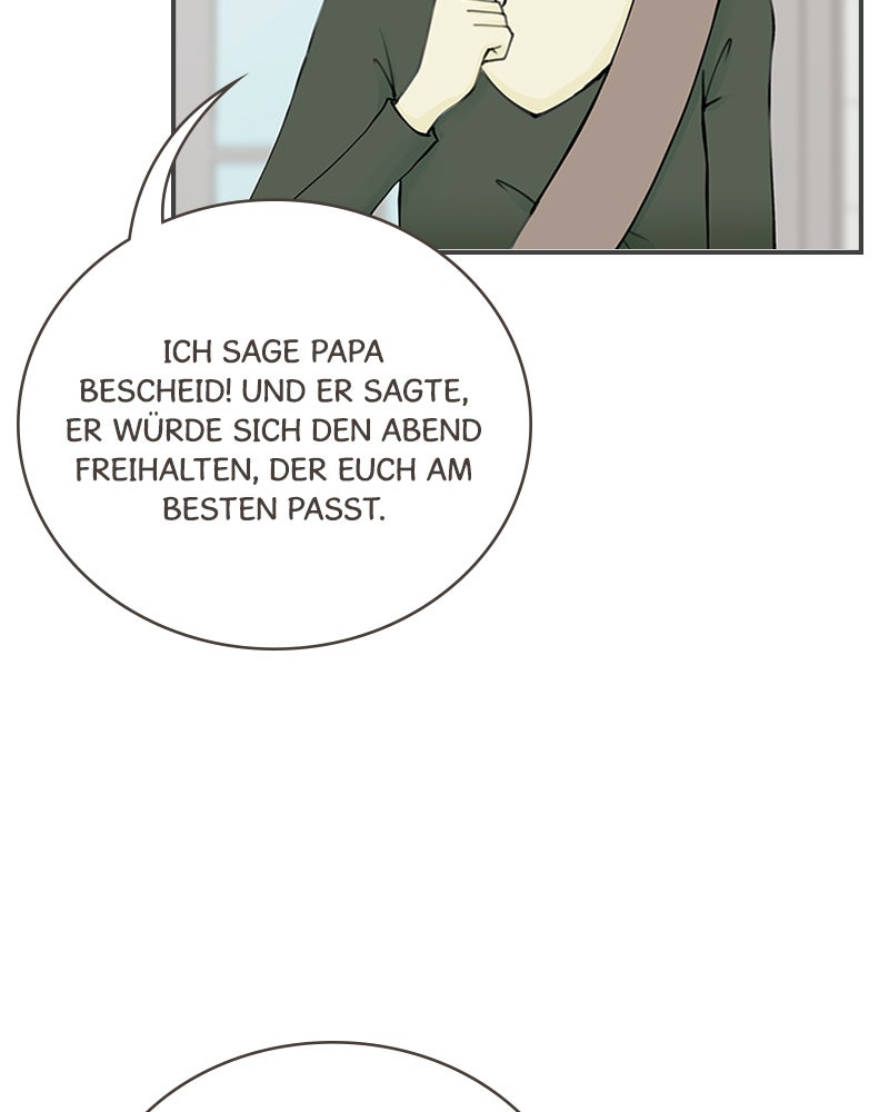 Read Club der verfluchten Prinzessinnen Manga Online