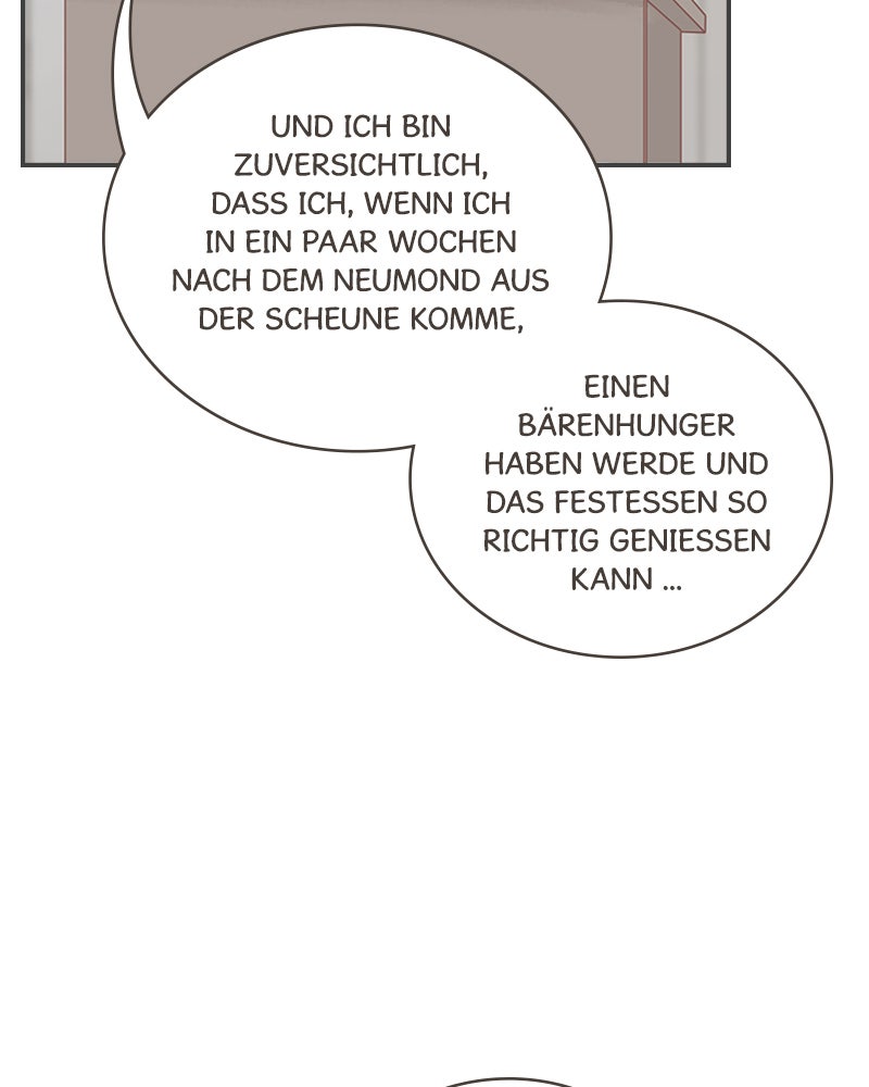 Read Club der verfluchten Prinzessinnen Manga Online