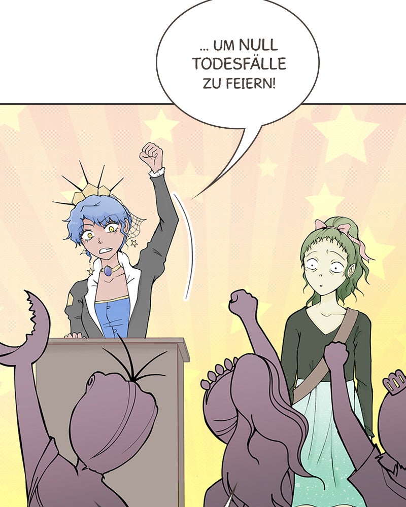 Read Club der verfluchten Prinzessinnen Manga Online