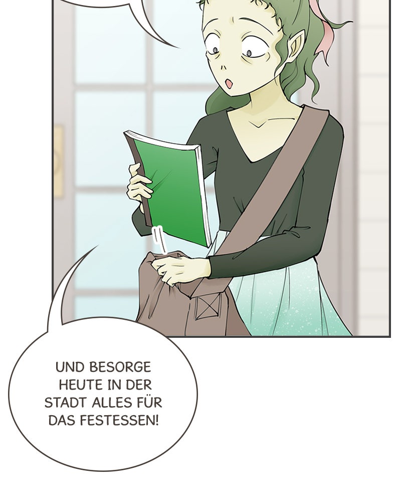 Read Club der verfluchten Prinzessinnen Manga Online