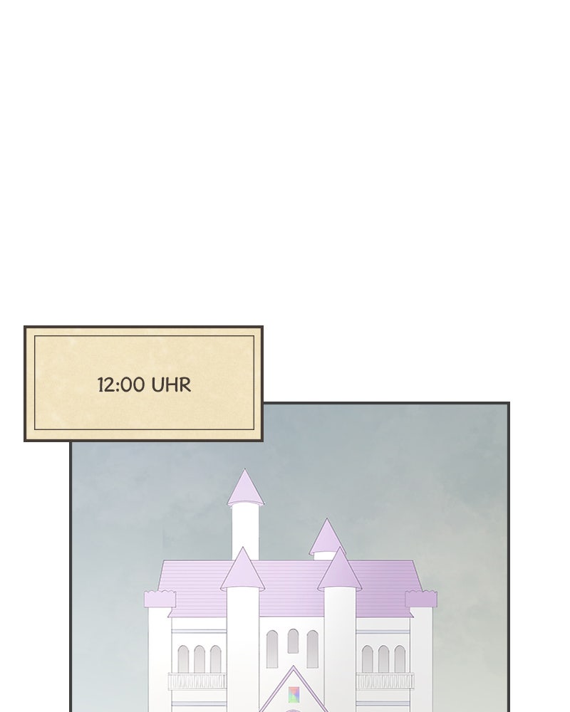 Read Club der verfluchten Prinzessinnen Manga Online