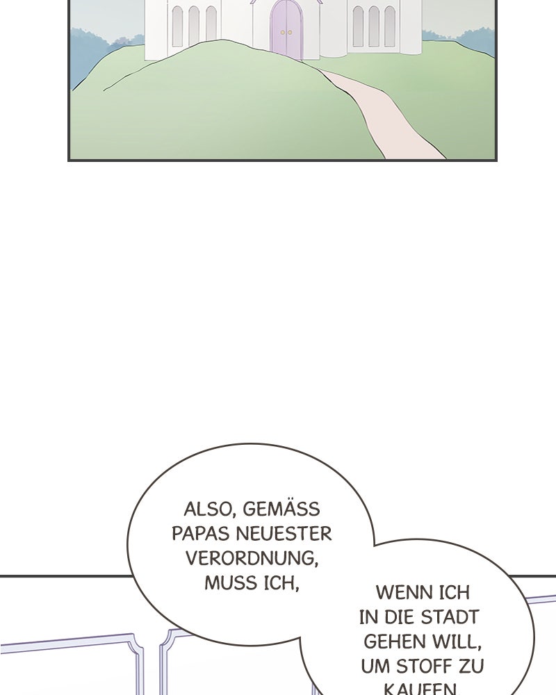 Read Club der verfluchten Prinzessinnen Manga Online