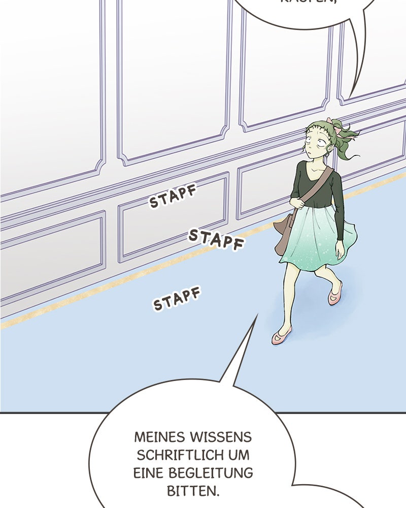Read Club der verfluchten Prinzessinnen Manga Online