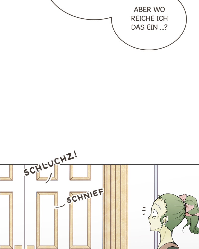 Read Club der verfluchten Prinzessinnen Manga Online