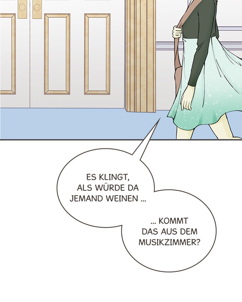 Read Club der verfluchten Prinzessinnen Manga Online