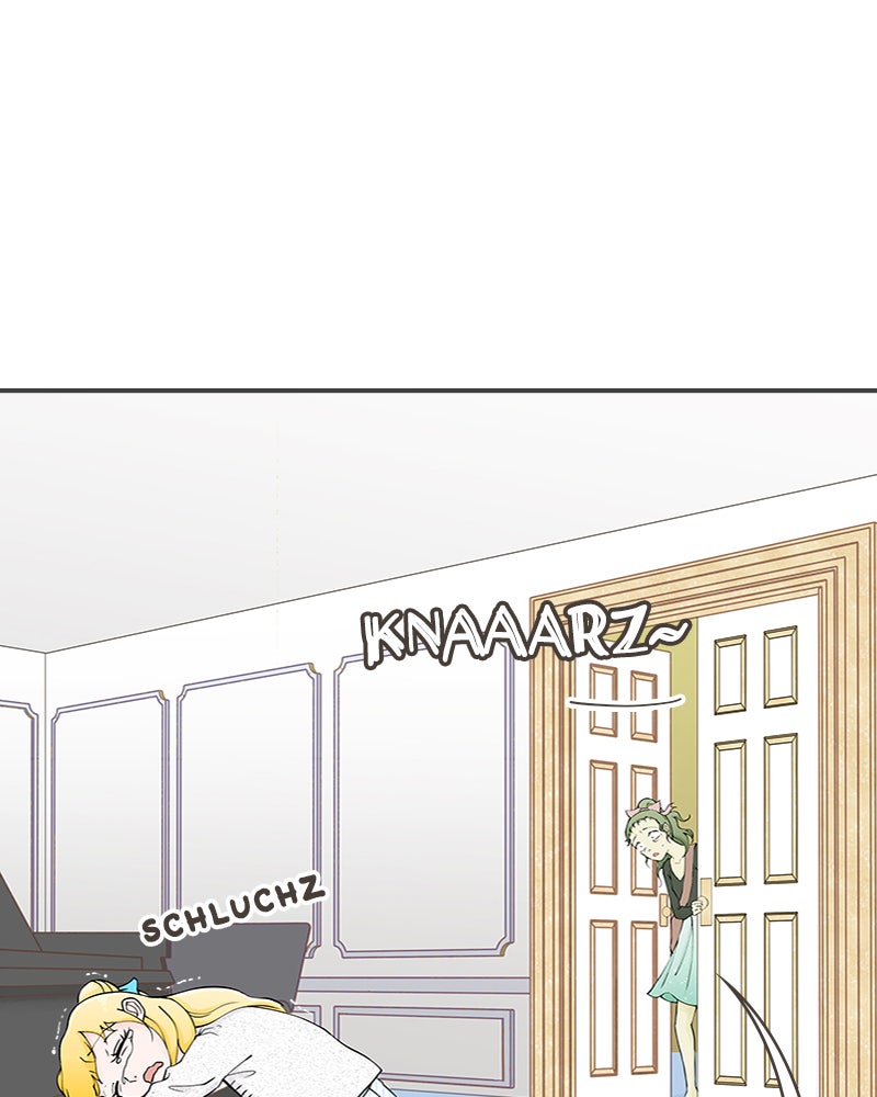 Read Club der verfluchten Prinzessinnen Manga Online