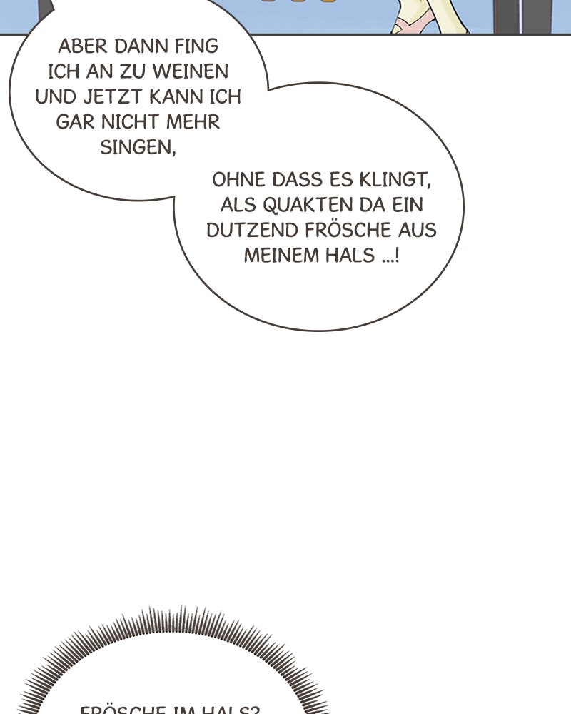 Read Club der verfluchten Prinzessinnen Manga Online