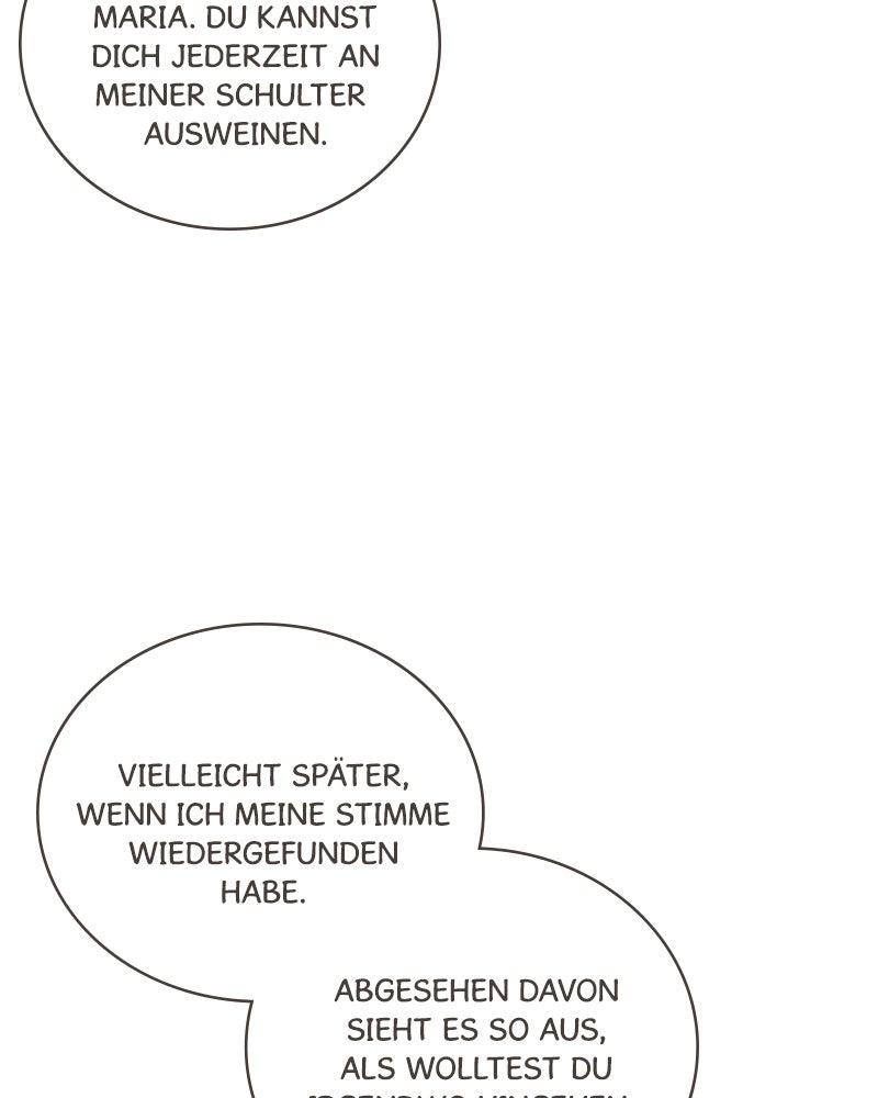 Read Club der verfluchten Prinzessinnen Manga Online