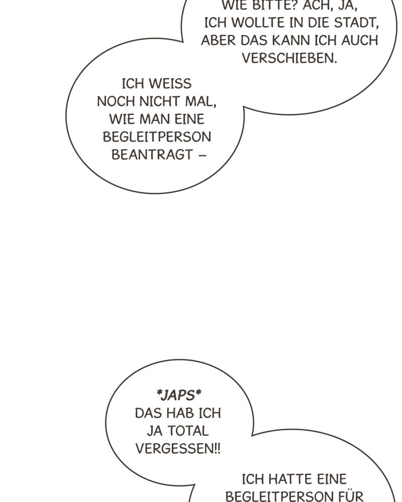 Read Club der verfluchten Prinzessinnen Manga Online