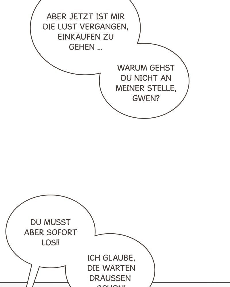 Read Club der verfluchten Prinzessinnen Manga Online