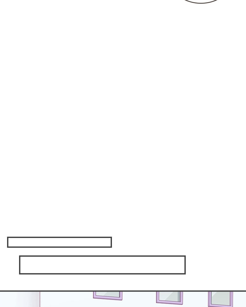 Read Club der verfluchten Prinzessinnen Manga Online
