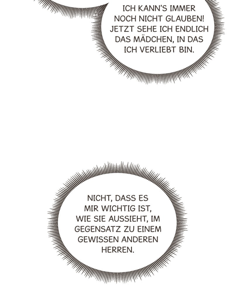 Read Club der verfluchten Prinzessinnen Manga Online