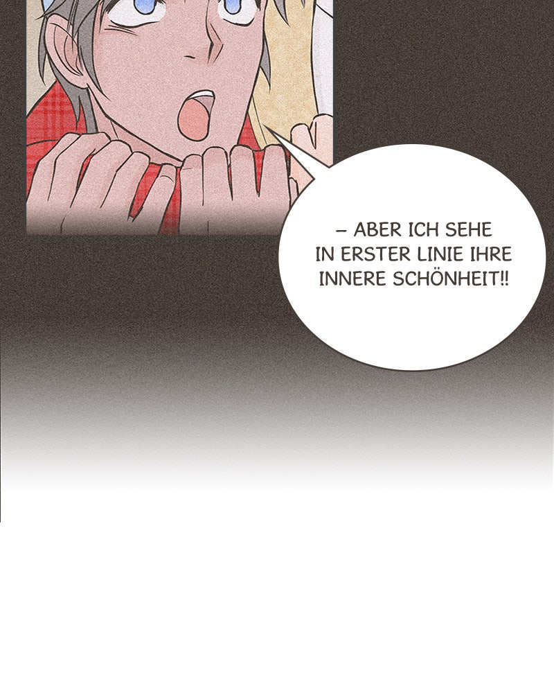 Read Club der verfluchten Prinzessinnen Manga Online