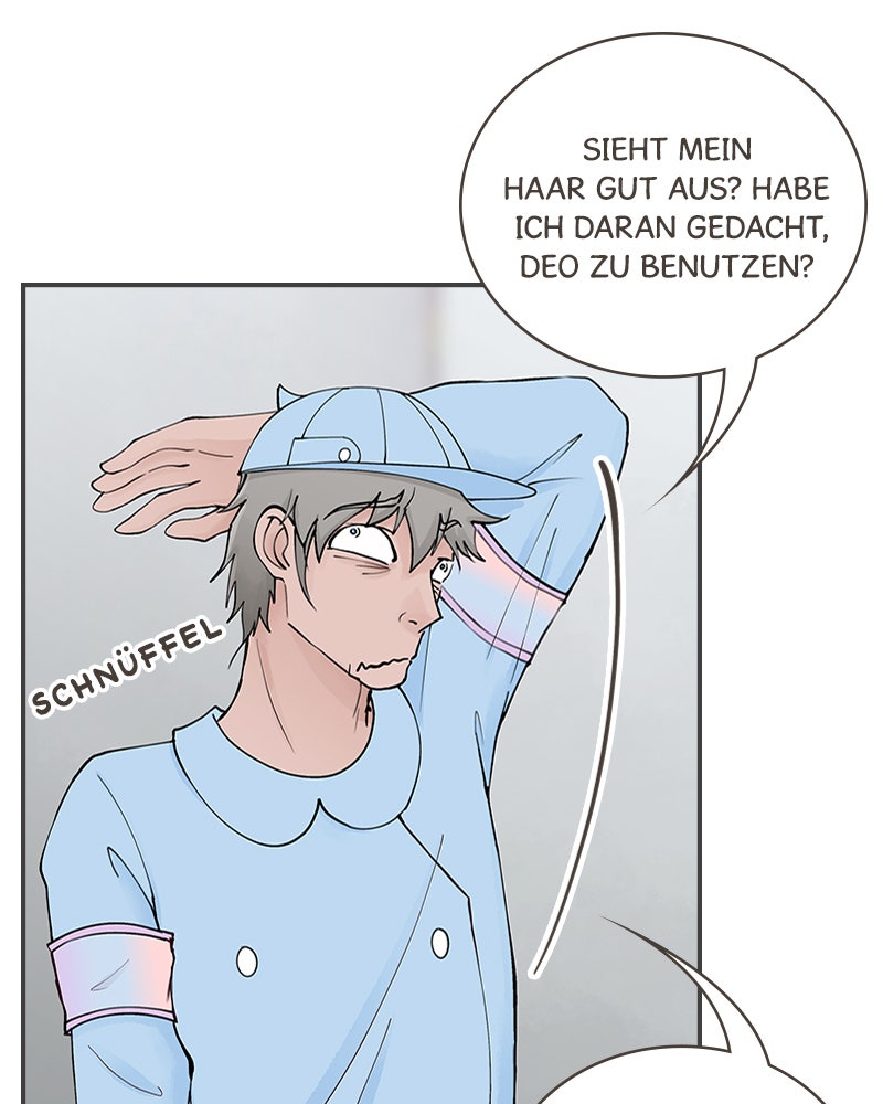 Read Club der verfluchten Prinzessinnen Manga Online