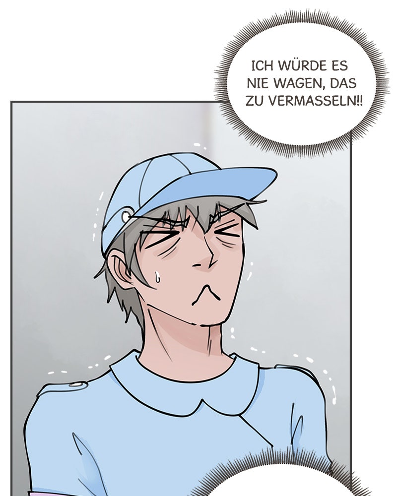 Read Club der verfluchten Prinzessinnen Manga Online