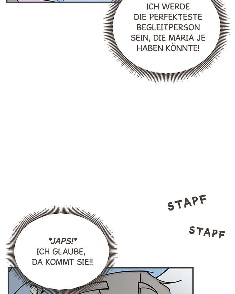 Read Club der verfluchten Prinzessinnen Manga Online