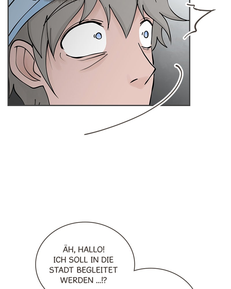Read Club der verfluchten Prinzessinnen Manga Online