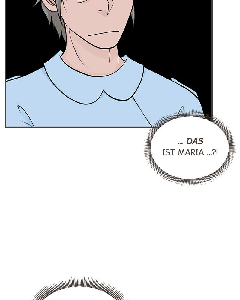 Read Club der verfluchten Prinzessinnen Manga Online