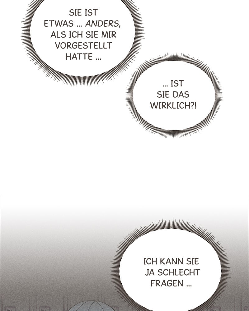Read Club der verfluchten Prinzessinnen Manga Online