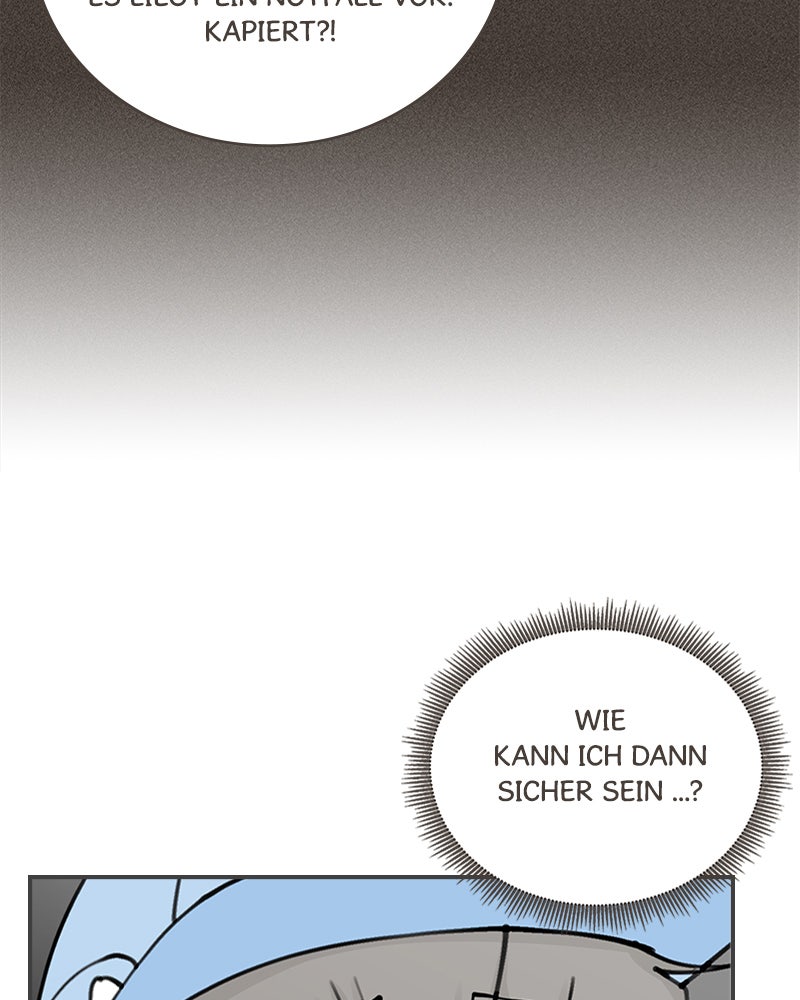 Read Club der verfluchten Prinzessinnen Manga Online