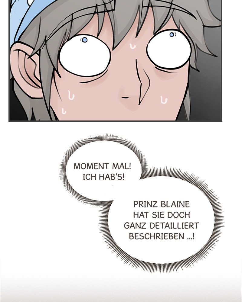 Read Club der verfluchten Prinzessinnen Manga Online