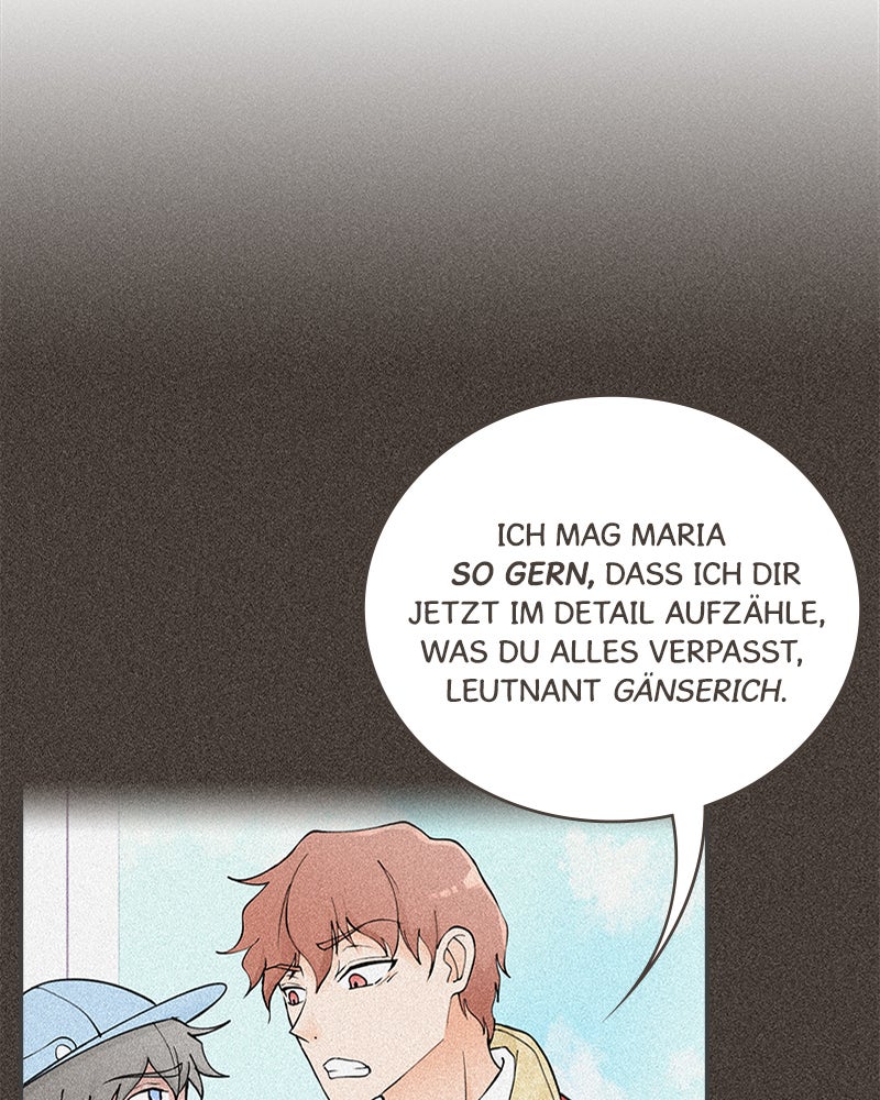 Read Club der verfluchten Prinzessinnen Manga Online
