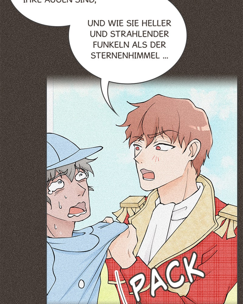 Read Club der verfluchten Prinzessinnen Manga Online